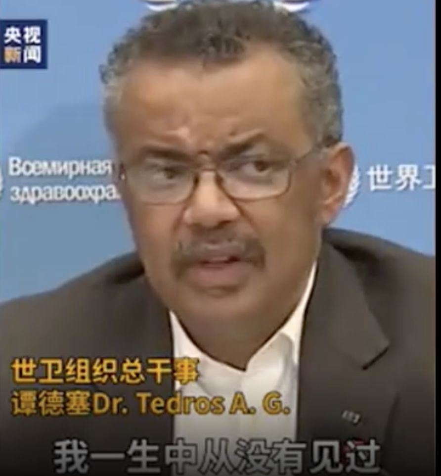一文看懂：为什么中国逐步控制住疫情，多个发达国家却不断蔓延？（组图） - 25