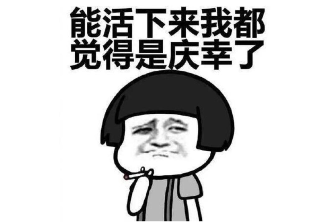 一文看懂：为什么中国逐步控制住疫情，多个发达国家却不断蔓延？（组图） - 23