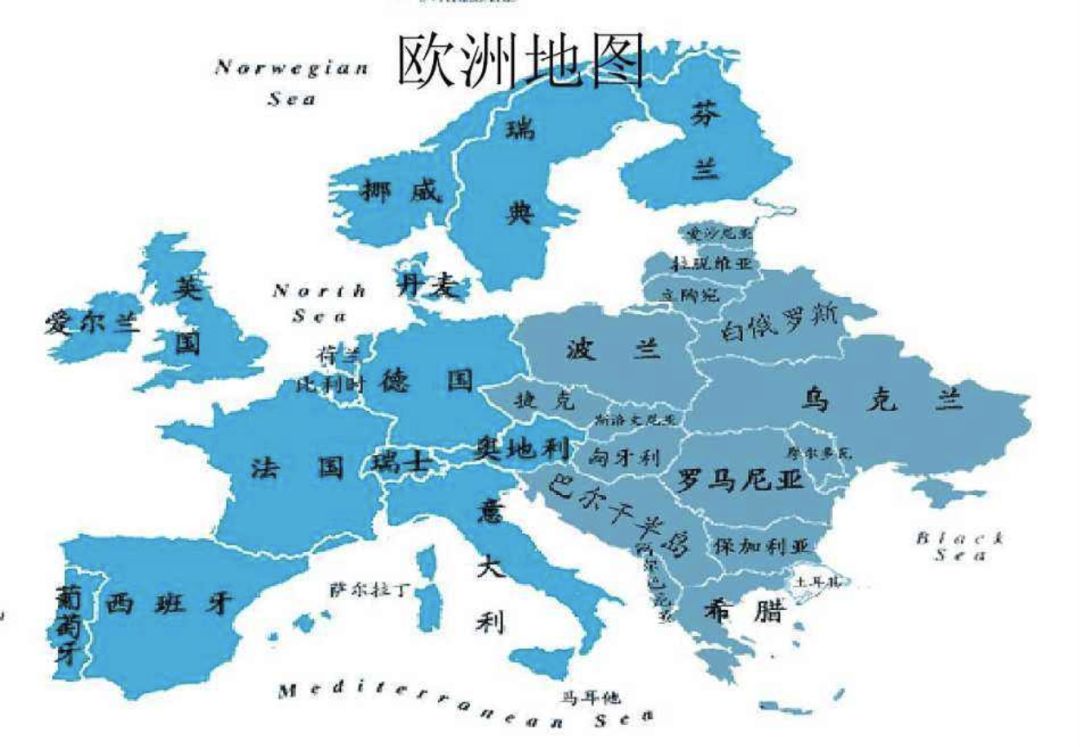 一文看懂：为什么中国逐步控制住疫情，多个发达国家却不断蔓延？（组图） - 18