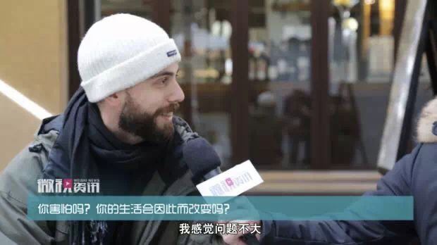 一文看懂：为什么中国逐步控制住疫情，多个发达国家却不断蔓延？（组图） - 16