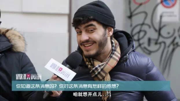 一文看懂：为什么中国逐步控制住疫情，多个发达国家却不断蔓延？（组图） - 15