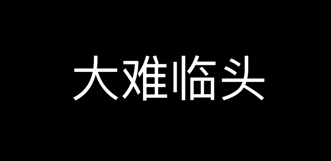 一文看懂：为什么中国逐步控制住疫情，多个发达国家却不断蔓延？（组图） - 13