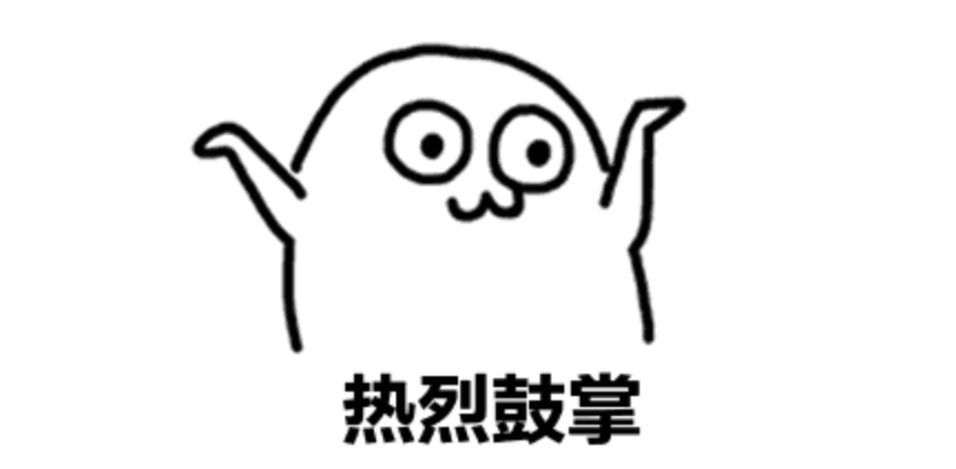 “我们发达国家不怕病毒”，西方专家吹完牛，暴增到600多例（组图） - 22