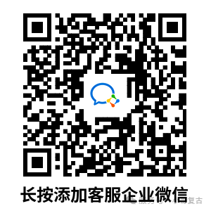 640?wx_fmt=png&from=appmsg