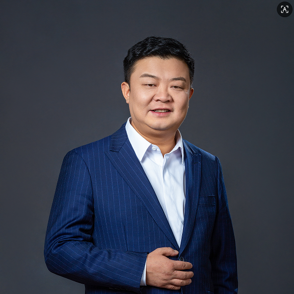 【家庭生态导师班】从学霸到倒数，那个“坠落”的尖子生，戳痛了无数父母的心！