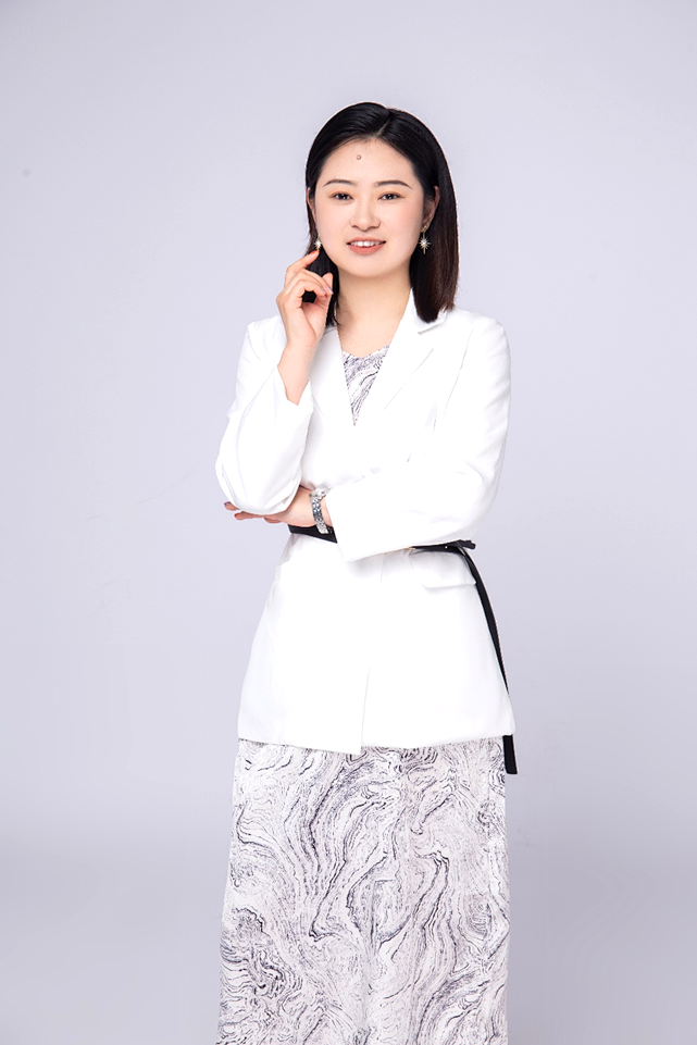 WPIE || 父母教育家 || 金麒麟青少年成长陪伴·第三批人生导师正式亮相！