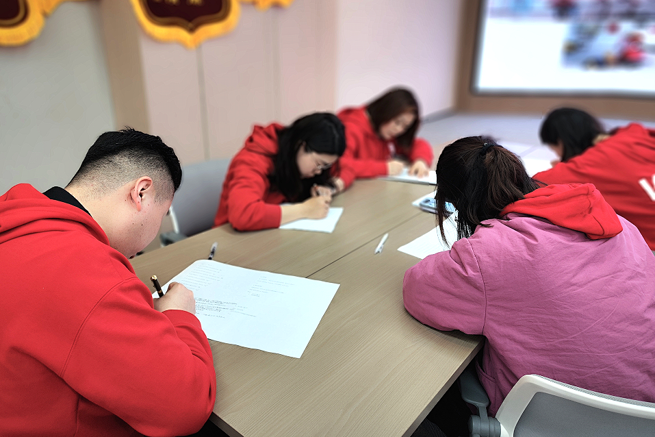 WPIE || 父母教育家 || 执笔为剑，以心为灯：在心时代，我们这样打磨“教育家”的底色！