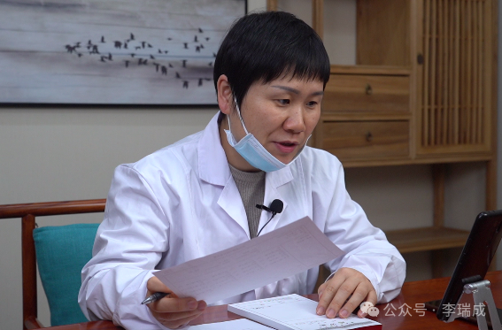 阳气越少寒邪越多，鼻炎就会反复，有了这个中成药，阳气足了寒邪不见了，鼻炎不攻自破