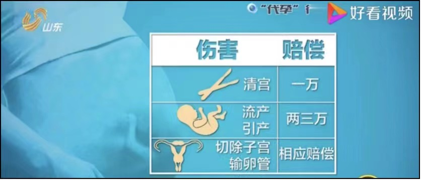 郑爽“代孕弃养门”反转要来了?疑似小号发文威胁!-微信头条网 郑爽“代孕弃养门”反转要来了?疑似小号发文威胁!
