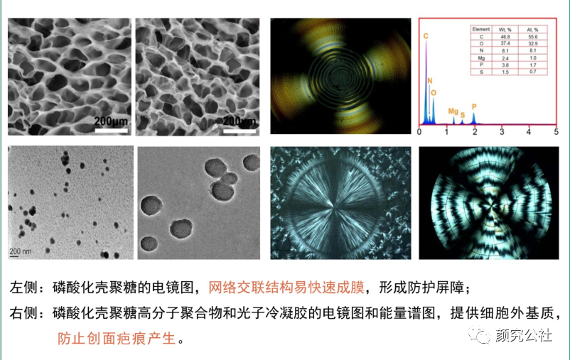 液体伤口敷料怎么用伤口护理‖新型液体敷料使治疗高效和简单化_https://www.jmylbn.com_新闻资讯_第6张