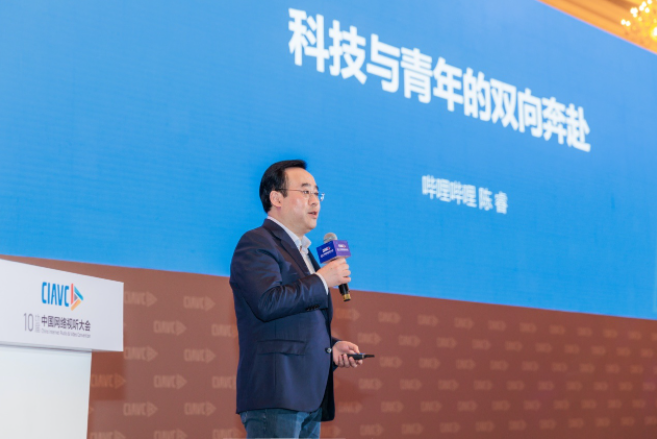 2021年诺贝尔奖官网_诺贝尔官网奖项有哪些_诺贝尔奖官网