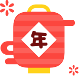 山東瑞祥試塊