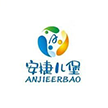 常州市安捷贝安健康咨询有限公司