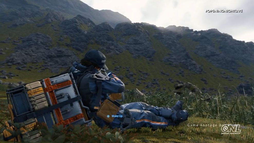 商海王道_海商王4_海商王3