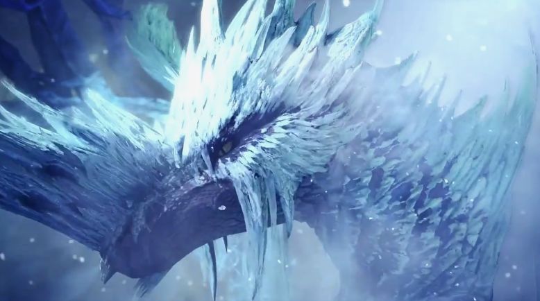 海商王4_海商王3_商海王道