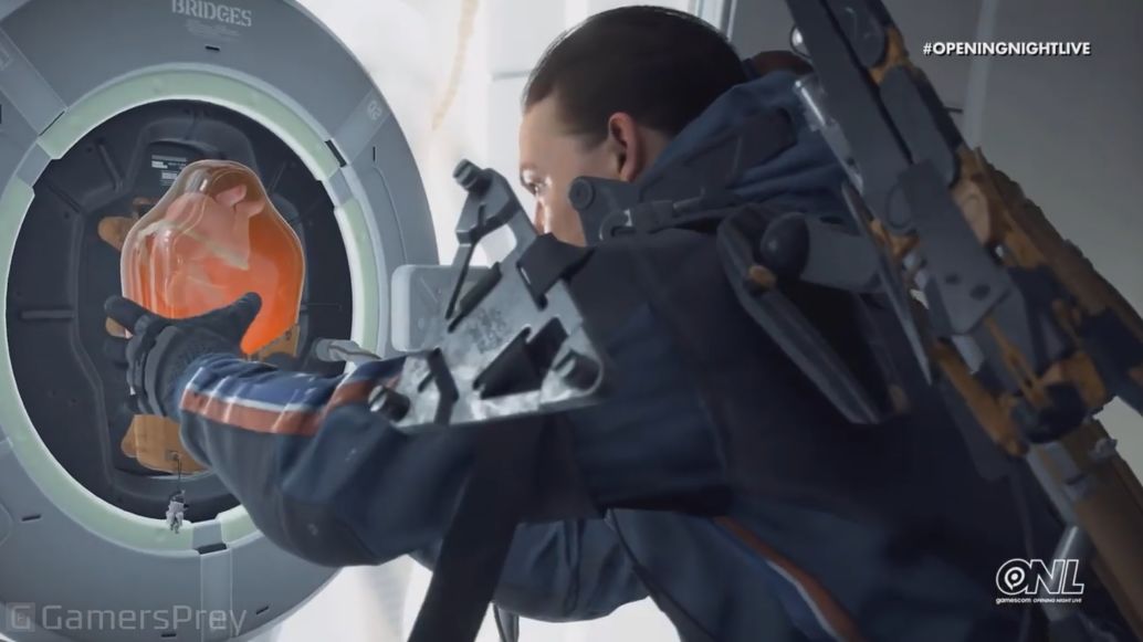 海商王4_商海王道_海商王3