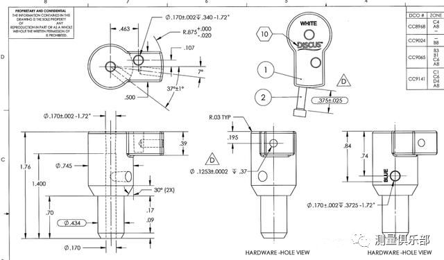 英寸是面积单位吗_1英寸是多少mm_英寸是mm吗