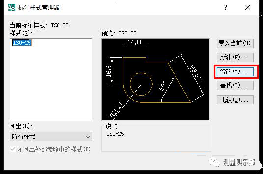 英寸是面积单位吗_英寸是mm吗_1英寸是多少mm