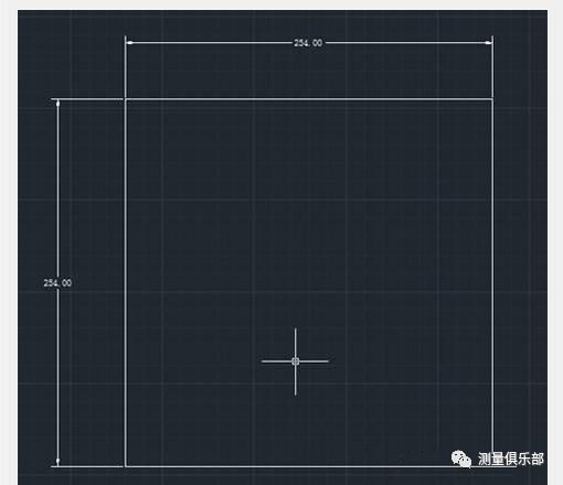 1英寸是多少mm_英寸是mm吗_英寸是面积单位吗