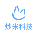 炒米科技