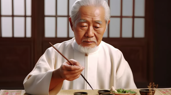 肾精亏虚，气血虚弱？补肾精，这个方子很有效果！