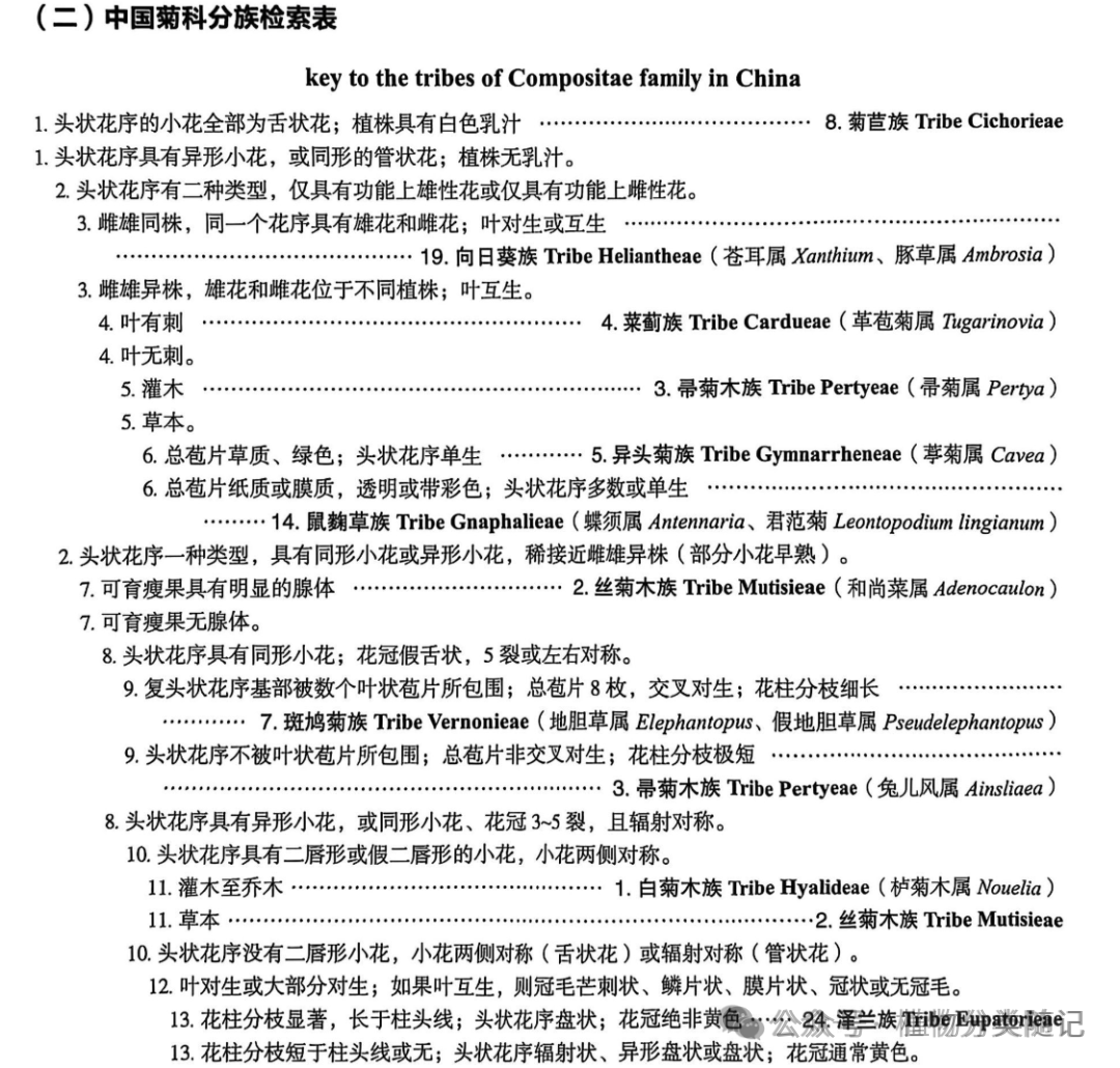 A list of chinese characters AI-generated content may be incorrect.