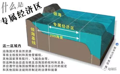 权益比率和权益乘数_海洋权益_权益结合法和权益法的区别