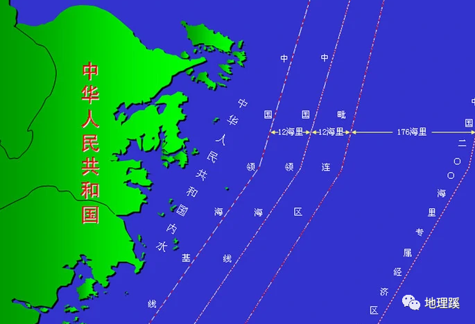 权益比率和权益乘数_海洋权益_权益结合法和权益法的区别