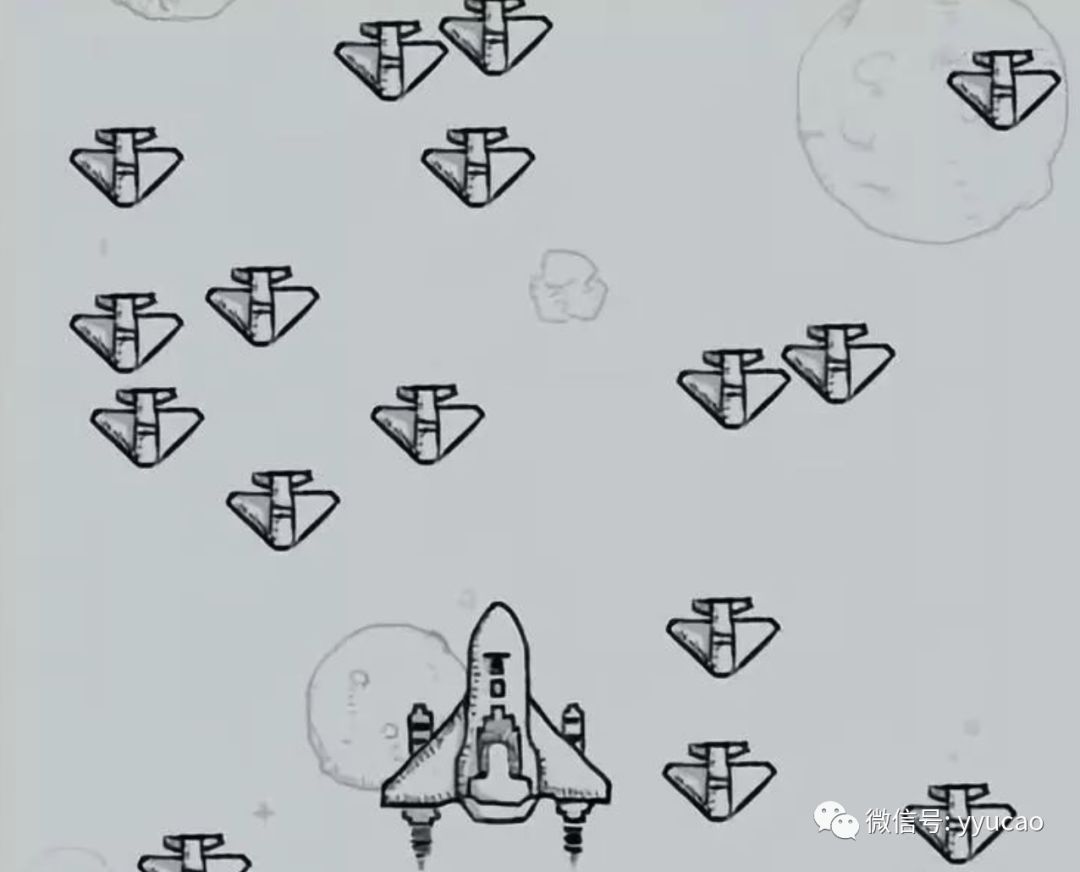原型模式_原型模式优缺点_原型模式的应用场景