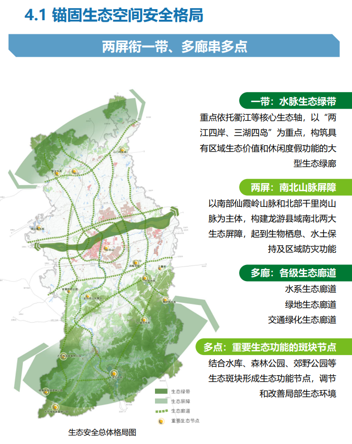 龙游湖镇2021新规划图片