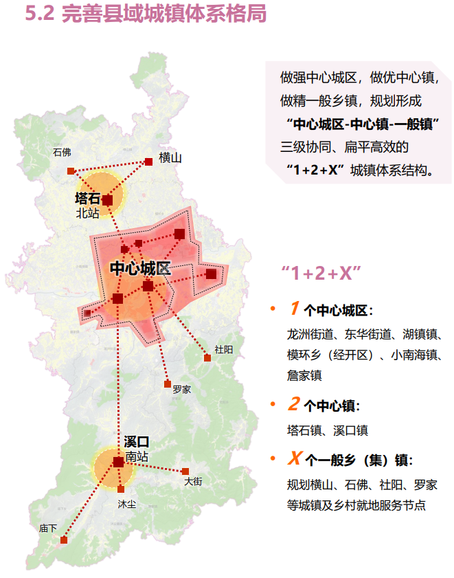 龙游湖镇2021新规划图片