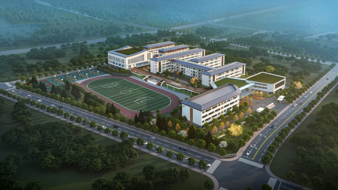 如果说,高铁新城