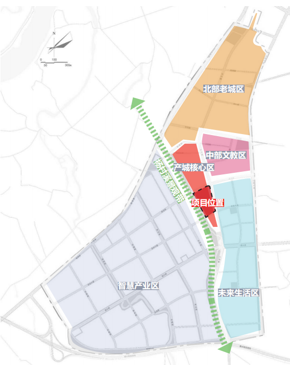 衢江区廿里镇地图图片