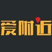 广州商麦网络科技有限公司