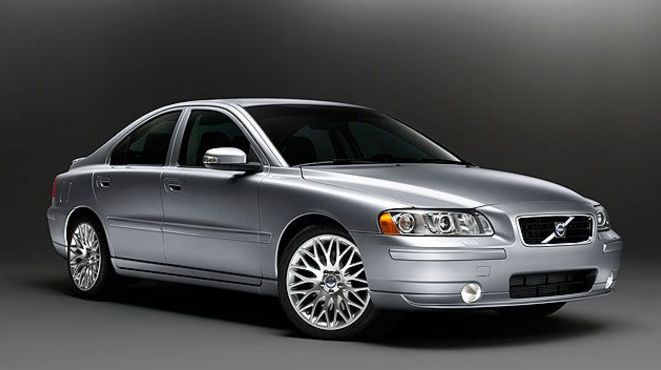 瑞典时尚美学的崭新诠释 沃尔沃xc40 T5 R Design 名车街 微信公众号文章阅读 Wemp