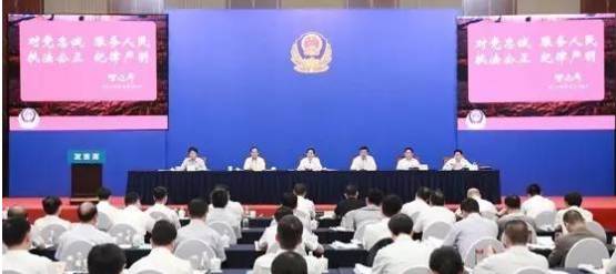 金融骗局名称_金融骗局_著名的金融骗局