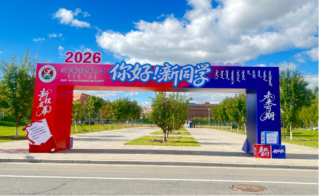 图片11.png