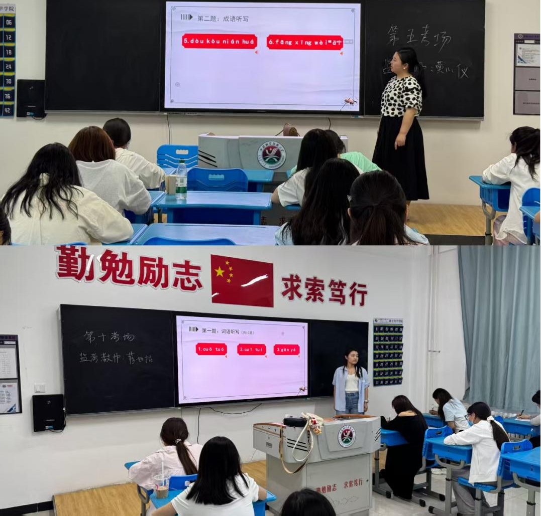 图片10.png