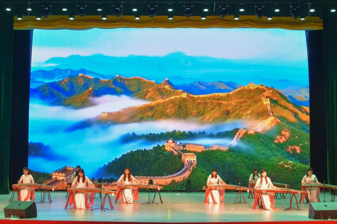 图片8.png