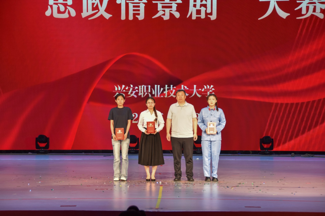 图片14.png