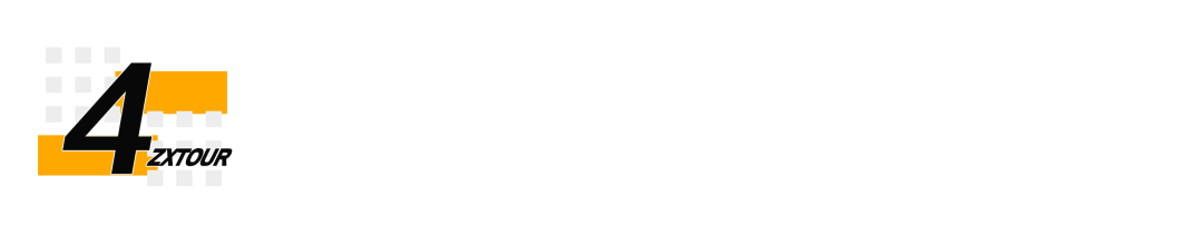 尖货商城 Run Singlet 超轻无摩擦 汗速 背心上市 买一赠一 爱燃烧 微信公众号文章阅读 Wemp