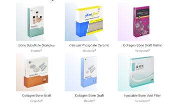 台湾的医疗器械有哪些台湾优势企业推荐（第四章）_https://www.jmylbn.com_新闻资讯_第13张