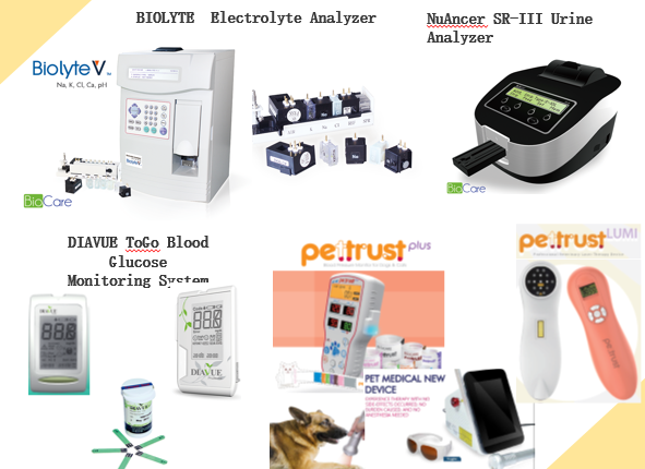 台湾的医疗器械有哪些台湾优势企业推荐（第四章）_https://www.jmylbn.com_新闻资讯_第3张