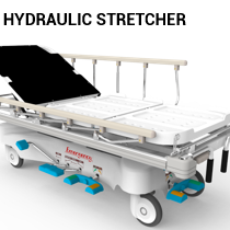 台湾的医疗器械有哪些台湾优势企业推荐（第四章）_https://www.jmylbn.com_新闻资讯_第9张