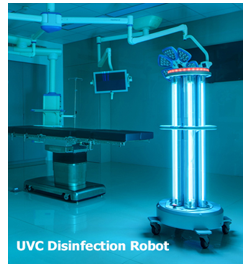 台湾的医疗器械有哪些台湾优势企业推荐（第四章）_https://www.jmylbn.com_新闻资讯_第11张