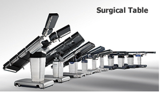 台湾的医疗器械有哪些台湾优势企业推荐（第四章）_https://www.jmylbn.com_新闻资讯_第1张