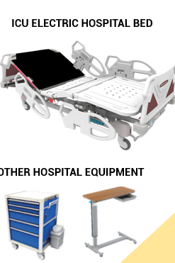 台湾的医疗器械有哪些台湾优势企业推荐（第四章）_https://www.jmylbn.com_新闻资讯_第8张