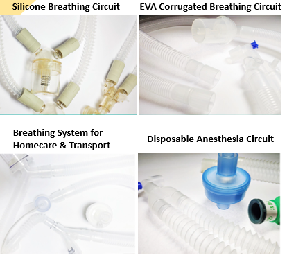 台湾的医疗器械有哪些台湾优势企业推荐（第四章）_https://www.jmylbn.com_新闻资讯_第12张