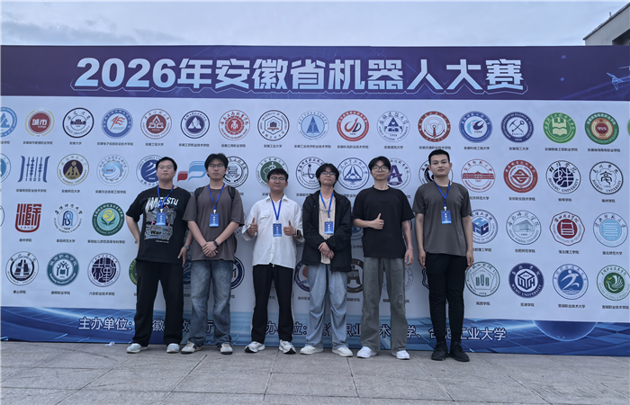 5b3858f92f8544648a82b112702220f9.png