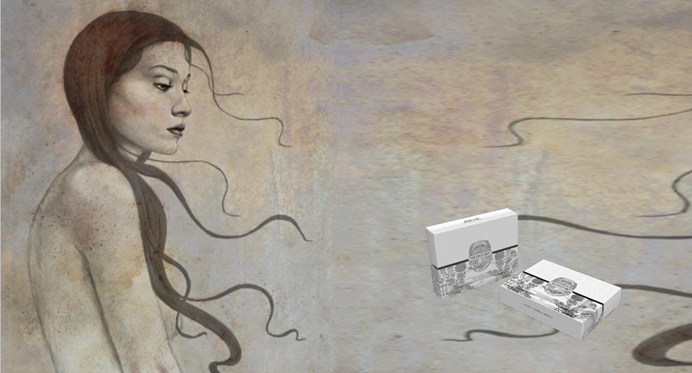 从丁香医生“多久洗一次头发最好？洗头容易脱发吗？”谈我的实验结果